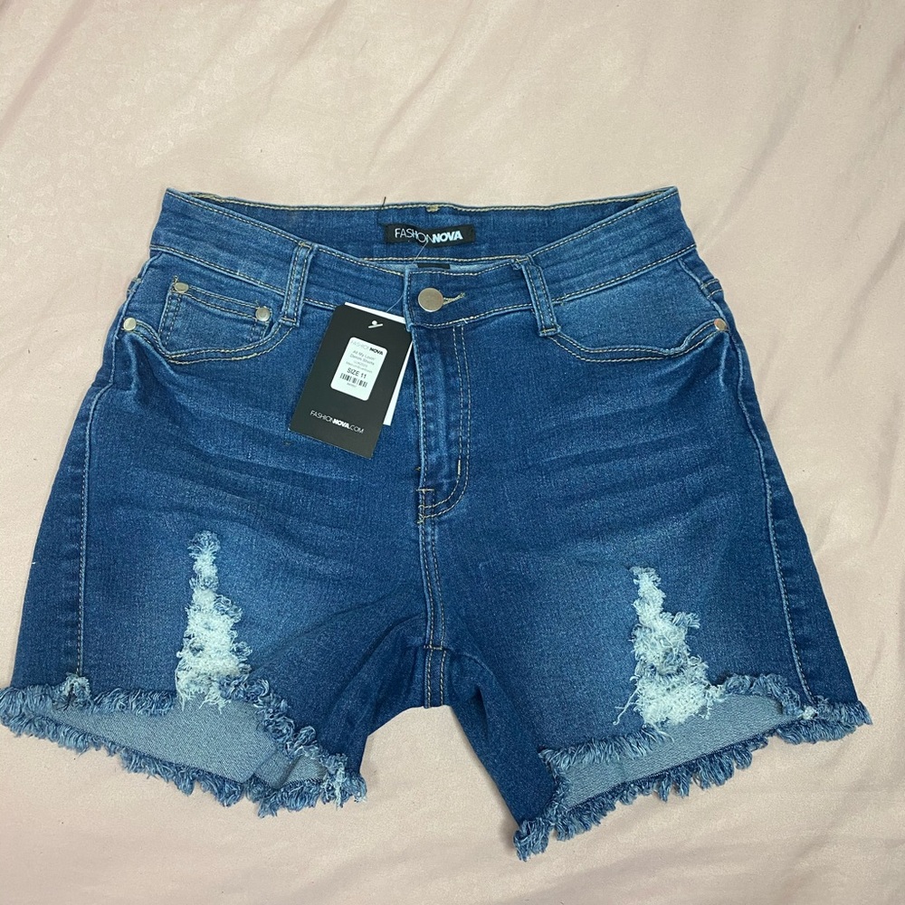 🚫🚫🚫SOLD🚫🚫🚫
